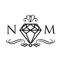 NM logo